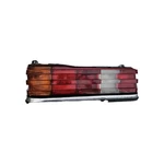 1981-1987 Mercedes 300CD 300CE 300D 300SDL Tail Light Lamp Rh Right Oem. Fixed Price $75.99.