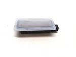 Ford Mach-e 2023 Other Light Interior LJ8A-13A756-DB. Fixed Price $45.78.