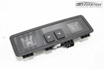 2015-2021 Volkswagen Gti Rear Upper Overhead Headliner Dome Light Lamp Oem. Fixed Price $35.99.