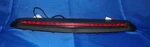 2017-2023 Mercedes C205 Class Rear Third 3RD High Mounted Brake Light Lamp Oem. Fixed Price $49.76.