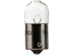 For 1982-1997, 2001-2003 Jaguar Vanden Plas Tail Light Bulb Philips 81389CPQS. Fixed Price $14.93.