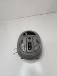 2001-2005 Chrysler Pt Cruiser Overhead Dome Light Sunroof Switch Beige Oem. Fixed Price $34.99.
