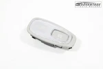 2020-2022 Hyundai Sonata Rear Left Side Overhead Roof Reading Light Lamp Oem. Fixed Price $31.19.