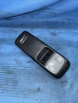 90-96 Nissan 300ZX Z32 Overhead Dome Map Light Black. Fixed Price $23.99.