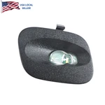 2015- Ford F-150 F-250 F-350 F-450 Mirror Puddle Courtesy Lamp Left Oem. Fixed Price $34.83.