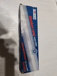 Lot Of 10 License Plate Bulb-light Wagner Lighting 67. Fixed Price $10.67.