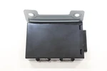 2021-2023 Kia Seltos Mood Light Lamp Computer Control Module Unit Oem 96385Q5100. Fixed Price $44.57.