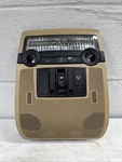 2008-2014 Bmw X5 E70 Dome Map Light Sun Roof Switch 9225941. Fixed Price $49.99.