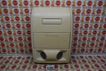 08 09 10 11 12 Dodge Caravan Interior Overhead Dome Light Lamp Oem. Fixed Price $17.49.