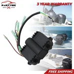 Outboard Switch Box Cdi Power Pack For Mercury Mariner 339-7452A15 339-7452A19. Fixed Price $23.69.
