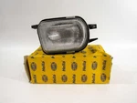 Right Fog Light Lamp Hella Fits 00-04 Mercedes W203 W215 R170 Slk Class New. Fixed Price $98.88.