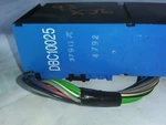 1993-97 Jaguar XJ6 DBC10025 Linear Shift Module. Fixed Price $29.93.