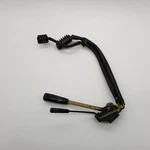 1985 Mercedes-benz 300D Cruise Turn Signal Column Switches Oem. Fixed Price $100.66.