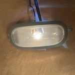 99-06 Chevy Silverado Gmc Sierra Dome Light Grey Tested. Fixed Price $29.99.