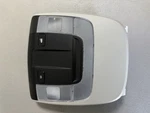 Roof Front Overhead Console Dome Lamp Light 92800-Q5090DNN 2021 Kia K5 2022. Fixed Price $95.00.