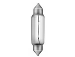 Wagner Dome Light Bulb Fits Ford Focus 2000-2011 53QCTFCY. Fixed Price $19.91.