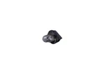New Oem Ford HU2Z-13B765-A Instrument Panel Bulb & Socket Assembly Nos. Fixed Price $18.05.