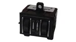 New Old Stock Lighting Control Module Part # 4602892AB For Chrysler. Fixed Price $24.74.