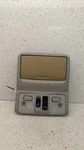 2001-2003 Nissan Maxima Interior Light Dome. Fixed Price $48.00.