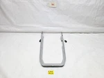2019-2023 Audi E-tron Quattro Console Surround Bezel Trim Oem 4KL 947 209. Fixed Price $129.99.