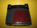Lexus ES350 Center Console Box 58802 33070. Fixed Price $41.65.