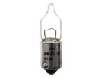 Dome Light Bulb 78FVNM64 For E320 CLK430 CLK320 SLK230 SLK280 Amg SLK320. Fixed Price $22.93.