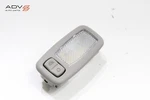 2019-2023 Hyundai Santa Fe Front Left Driver Side Sunvisor Vanity Light Lamp Oem. Fixed Price $20.99.