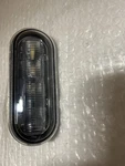 2022-2026 Ford F-150 Pickup Truck Bed Led Work Light JL34 13D719-AA Oem. Fixed Price $30.00.