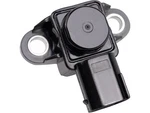 Trq 54KV27V Map Sensor Fits 2007-2011 Mercedes E550. Fixed Price $28.74.