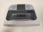 84621FL22AME Gray Roof Console Lights Microphone Subaru Impreza 2017 2018. Fixed Price $79.00.