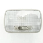 2009 2010 2011 2012 2013 2014 Acura Tsx Rear Dome Light. Fixed Price $34.99.