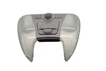 03-04 Mercedes R230 SL500 SL55 Amg Overhead Dome Light Lamp 2308200001 Oem. Fixed Price $88.00.
