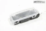 2019-2025 Cadillac XT4 Trunk Luggage Compartment Cargo Left Interior Lamp Oem. Fixed Price $27.29.