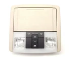 2007-2010 Ford Edge Overhead Console Storage Lights Sunroof Sunshade Switch Oem. Fixed Price $39.91.