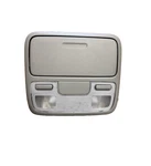 2005 2006 2007 Honda Pilot Dome Light Overhead Console Beige. Fixed Price $94.99.