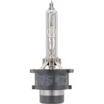 D2SC1 Philips Hid Headlight Bulb Lamp Driver Passenger Side New For Mercedes. Fixed Price $78.57.