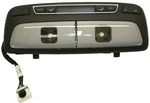 2020-2022 Kia Telluride Oem. Rear Dome Light Lamp Overhead 92850S9100. Fixed Price $36.76.