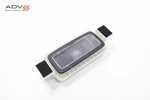 2016 2023 Mazda CX-9 Roof Rear Overhead Dome Light Reading Lamp Oem. Fixed Price $35.99.