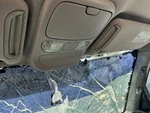 Console Front Crew Cab Door Without Sunroof Fits 05-06 Tundra 104978528. Fixed Price $114.46.
