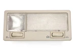 Dome Map Light Lamp 93-99 Vw Jetta Golf MK3 91-97 Passat B3 B4 357 947 111 C. Fixed Price $52.99.