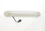2003 Volkswagen Eurovan Oem Dome Light 7D0947107A. Fixed Price $40.00.