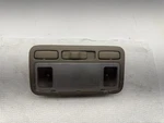 Genuine 1998-2006 Honda Hrv MK1 Interior Roof Reading Light OEW32024. Fixed Price $33.00.