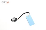 2019 Kia Stinger Front Right Passenger Side Interior Light Wire Cable Oem. Fixed Price $34.99.