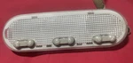 Nissan Juke Interior Dome Reading Roof Map Light 26430-1TV0B Oem 2011-2017 Lamp. Fixed Price $20.00.