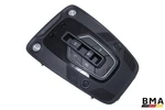 Audi A6 Allroad Front Interior Overhead Dome Light Lamp Assembly 2020 - 2024 Oem. Fixed Price $149.99.