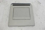 2006 Infiniti M45 Rear Roof Entertainment Display Screen 280A0-EG000. Fixed Price $65.55.