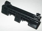 Bmw E38 Rear Seat Safety Belt Guide Bracket 569532 New Genuine. Fixed Price $57.69.