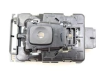 New Oem Mopar Interior Led Reading Lamp 6ZH10TX7AC Jeep 2021-2023. Fixed Price $39.95.