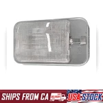 Fit 84-95 Toyota Hilux LN106 Kun Tacoma 4RUNNER Interior Dome Light Lamp. Fixed Price $30.86.