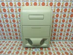 11 12 13 14 15 16 Dodge Grand Caravan Interior Overhead Dome Light Lamp Oem. Fixed Price $39.99.